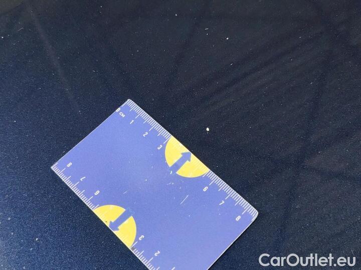 Mercedes  C-Klasse Classe C Break C 200 d Business Solution 118kW/160pk  5D/P Man-6 #31