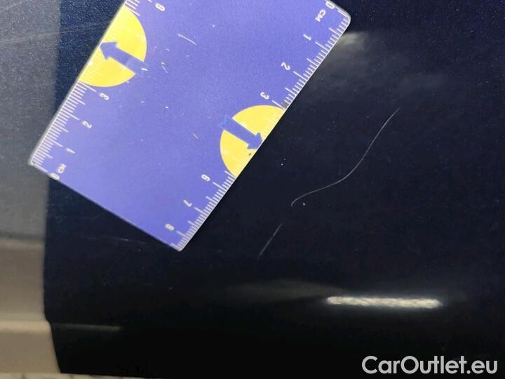 Mercedes  C-Klasse Classe C Break C 200 d Business Solution 118kW/160pk  5D/P Man-6 #49