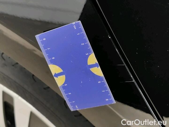 Mercedes  CLA-Klasse CLA CLA 180 d Business Solution 85kW/116pk  4D/P Auto-7 #63