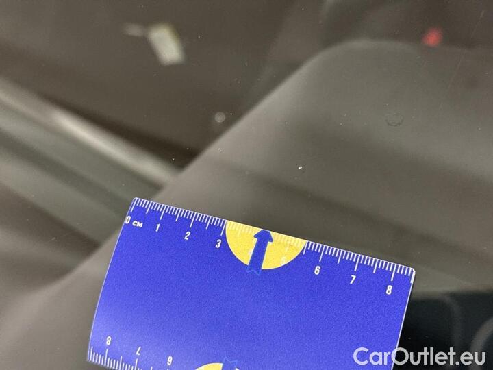 Bmw  Serie 1 1 Reeks Hatch 116d (85 kW) 85kW/116pk  5D/P Man-6 #13