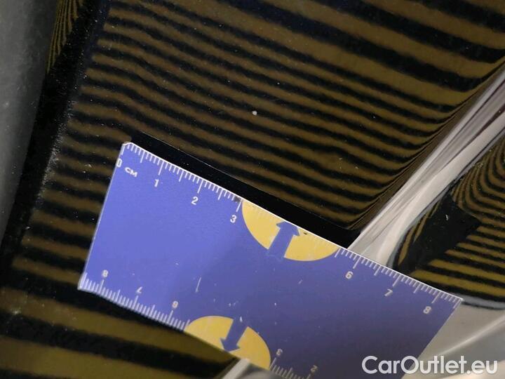 Mercedes  C-Klasse Classe C Break C 200 d Business Solution 118kW/160pk  5D/P Man-6 #43