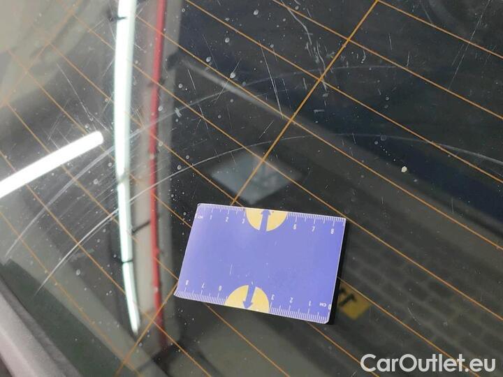 Mercedes  C-Klasse Classe C Break C 200 d Business Solution 118kW/160pk  5D/P Man-6 #60