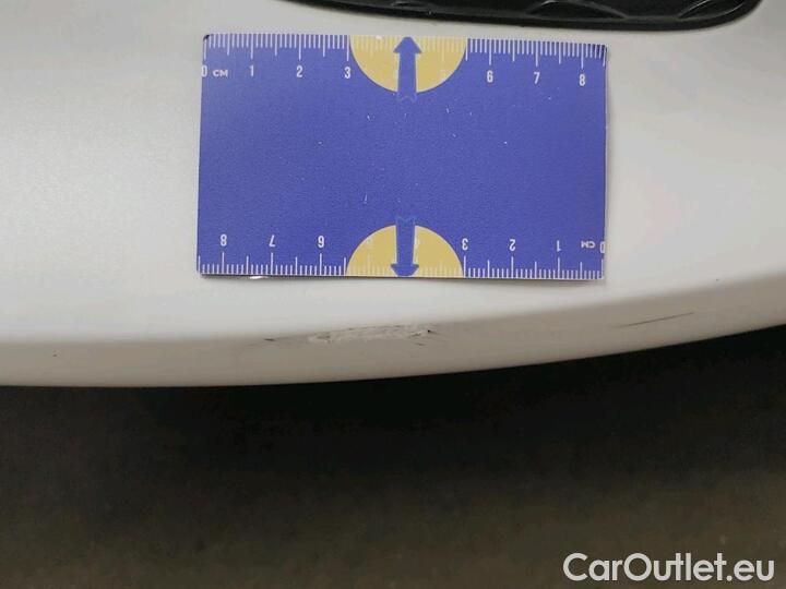 Mercedes  CLA-Klasse CLA CLA 200 d DCT Business Solution 110kW/150pk  4D/P Auto-7 #14