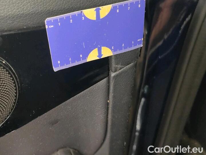 Mercedes  C-Klasse Classe C Break C 200 d Business Solution 118kW/160pk  5D/P Man-6 #19