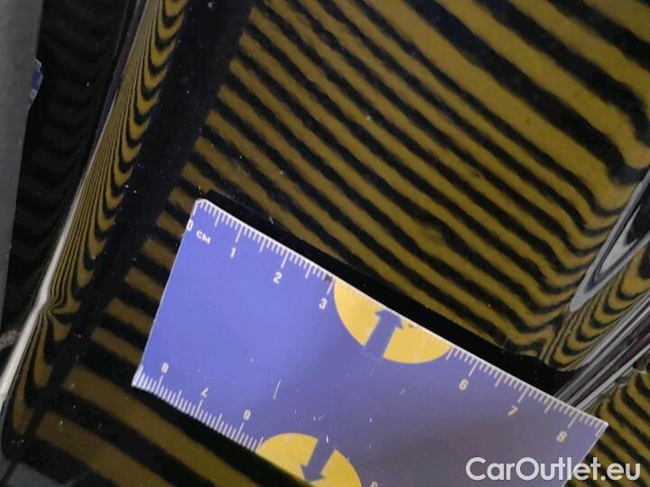 Mercedes  C-Klasse Classe C Break C 200 d Business Solution 118kW/160pk  5D/P Man-6 #41