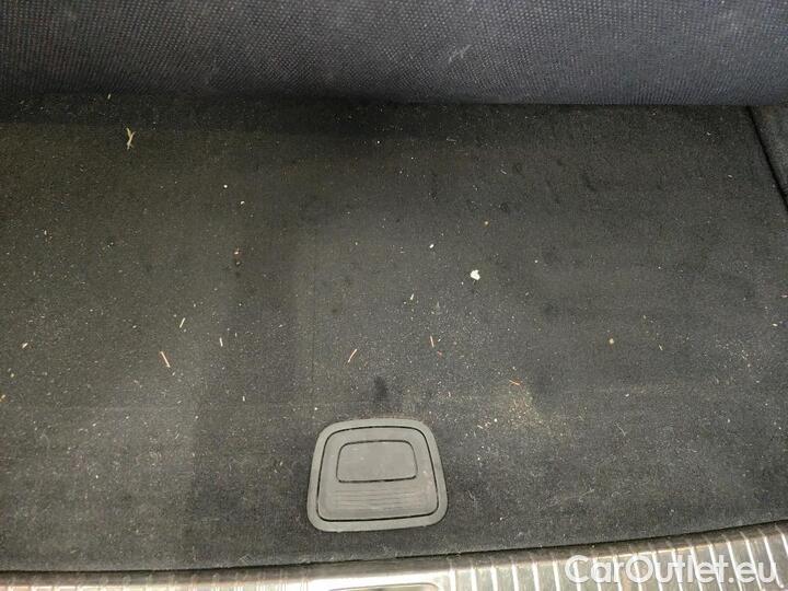 Mercedes  C-Klasse Classe C Break C 200 d Business Solution 118kW/160pk  5D/P Man-6 #50