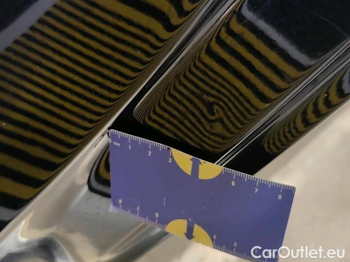 Mercedes  C-Klasse Classe C Break C 200 d Business Solution 118kW/160pk  5D/P Man-6 #42