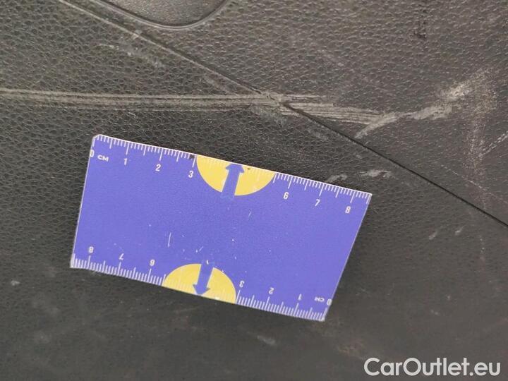 Mercedes  C-Klasse Classe C Break C 200 d Business Solution 118kW/160pk  5D/P Man-6 #52