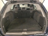 Mercedes  C-Klasse Classe C Break C 200 d Business Solution 118kW/160pk  5D/P Man-6 #8