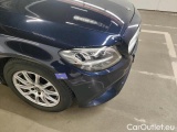 Mercedes  C-Klasse Classe C Break C 200 d Business Solution 118kW/160pk  5D/P Man-6 #29