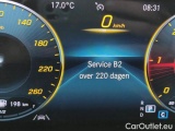 Mercedes  CLA-Klasse CLA CLA 180 d Business Solution 85kW/116pk  4D/P Auto-7 #14