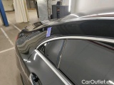 Mercedes  CLA-Klasse CLA CLA 180 d Business Solution 85kW/116pk  4D/P Auto-7 #71