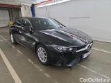Mercedes  CLA-Klasse CLA Shooting Brake CLA 180 d Business Solution 85kW/116pk  5D/P Man-6 #2