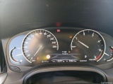  Bmw  Serie 3  Touring 320d xDrive Sport Line 2.0 190CV AT8 E6dT #4