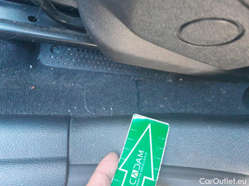 Bmw  X1 Serie  sDrive 18i Advantage 1.5 140CV AT7 E6dT #13