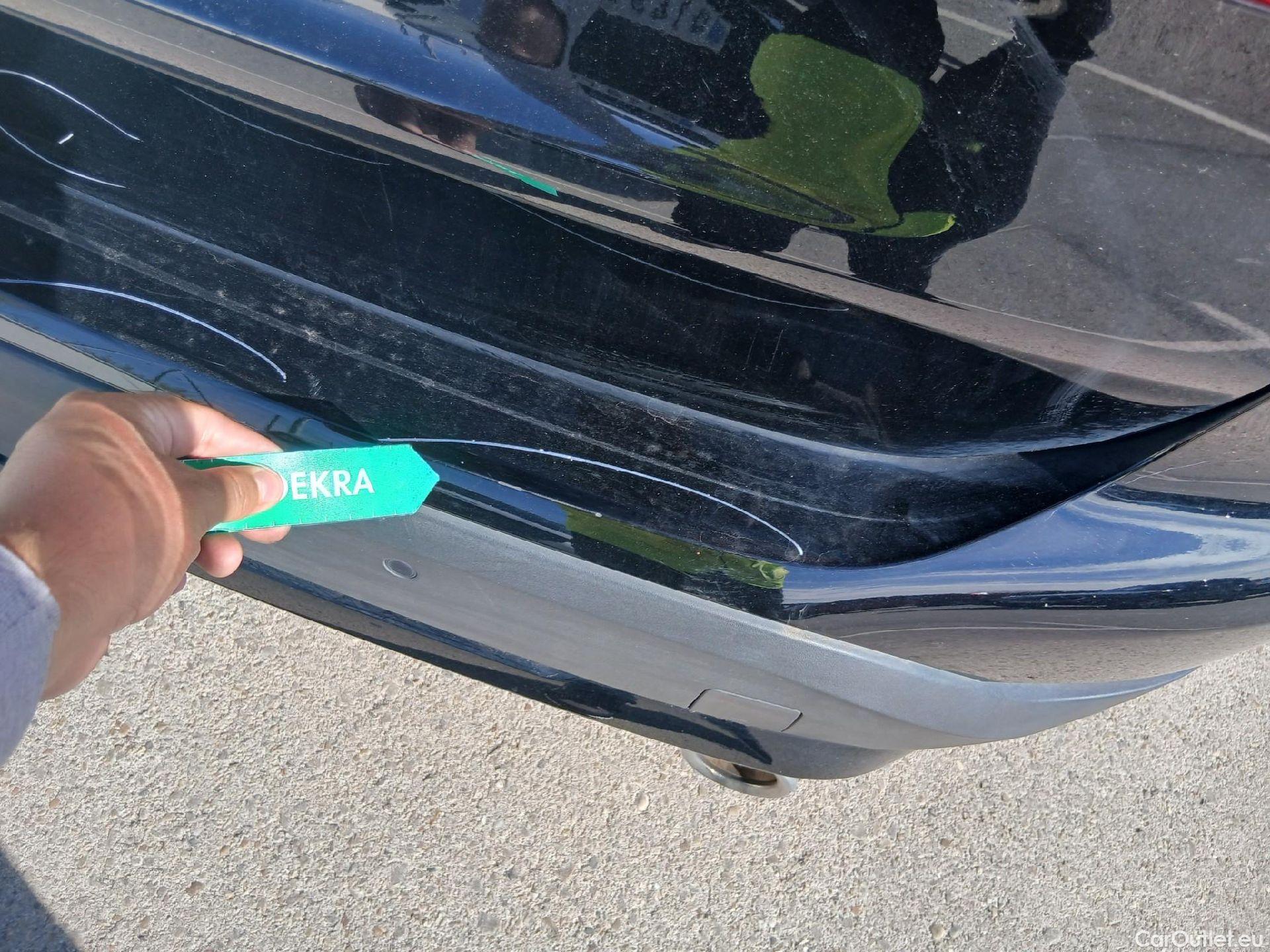  Bmw  X1 BMW  / 2019 / 5P / todoterreno sDrive18d #19