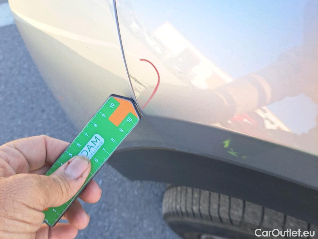 Hyundai  Tucson HYUNDAI  / 2020 / 5P / todoterreno 1.6 TGDI 169kW HEV Tecno Auto 2C #20