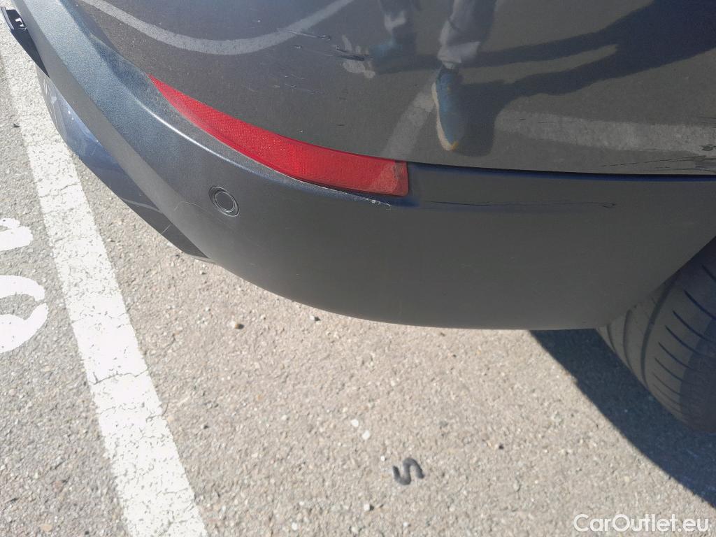 Bmw  X1 Serie  sDrive 18i Advantage 1.5 140CV AT7 E6dT #30