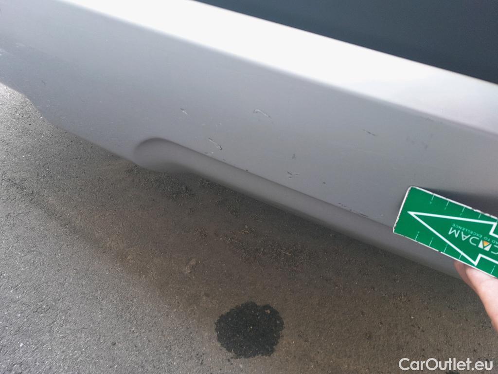 KIA  Niro KIA  / 2022 / 5P / crossover 1.6 GDi PHEV 135kW (183CV) Concept #20