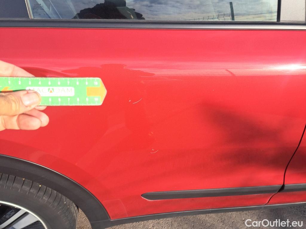  KIA  Niro KIA  / 2019 / 5P / crossover 1.6 GDi HEV 104kW (141CV) Drive #20