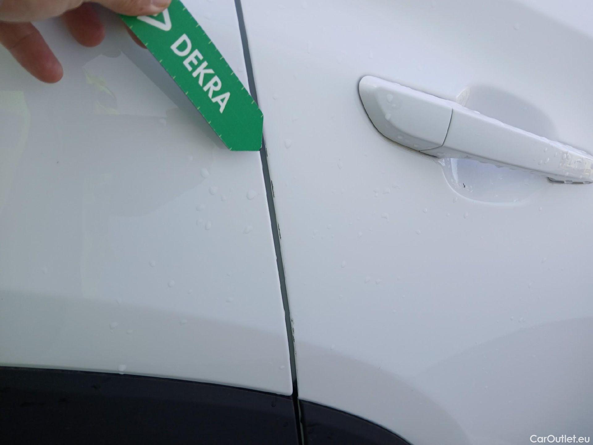  Hyundai  Tucson HYUNDAI  / 2018 / 5P / todoterreno 1.6 CRDI 85kW (116CV) 48V SLE Sky 4X2(SL)(SP) #22