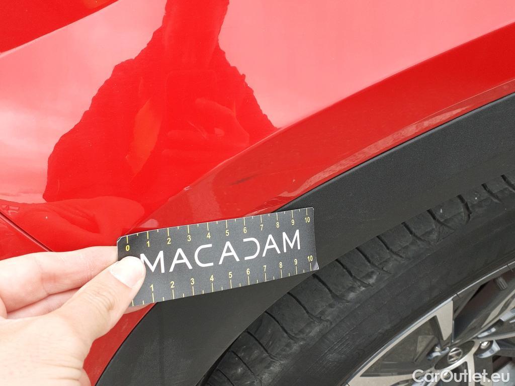  Hyundai  Tucson HYUNDAI  / 2020 / 5P / todoterreno 1.6 TGDI 110kW (150CV) Klass #6