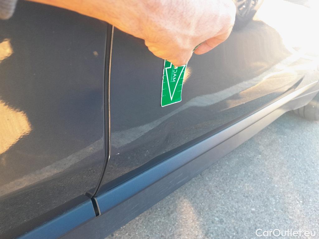 Bmw  X1 Serie  sDrive 18i Advantage 1.5 140CV AT7 E6dT #8