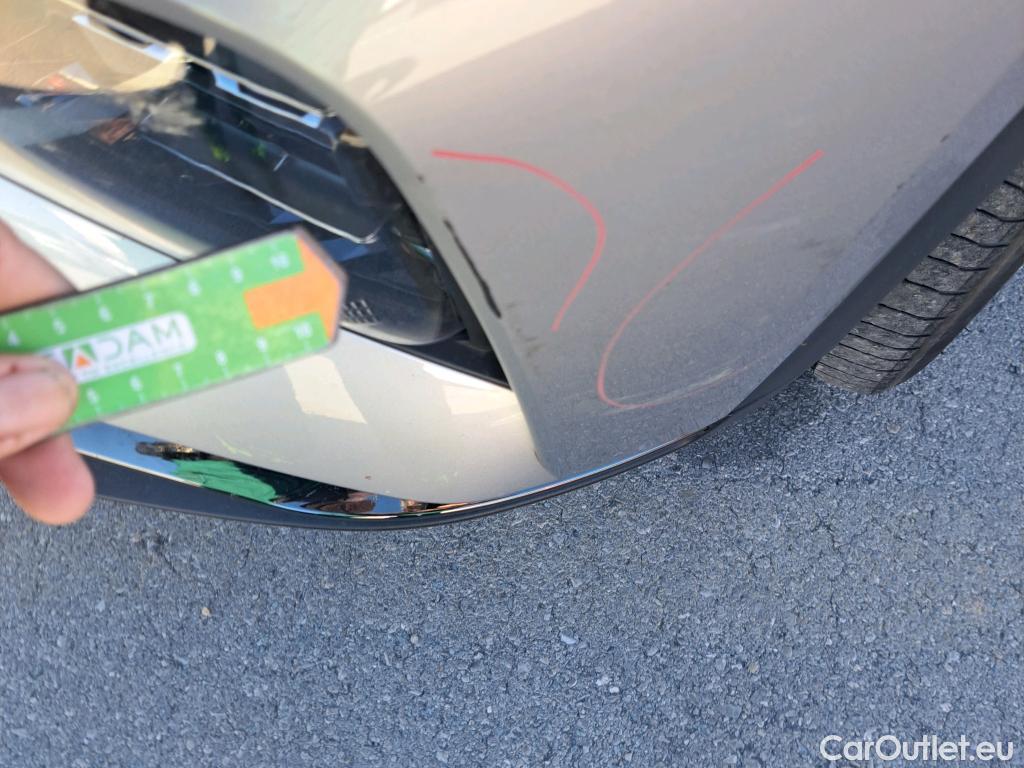 Hyundai  Tucson HYUNDAI  / 2020 / 5P / todoterreno 1.6 TGDI 169kW HEV Tecno Auto 2C #16