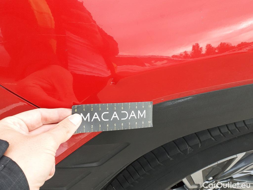  Hyundai  Tucson HYUNDAI  / 2020 / 5P / todoterreno 1.6 TGDI 110kW (150CV) Klass #9