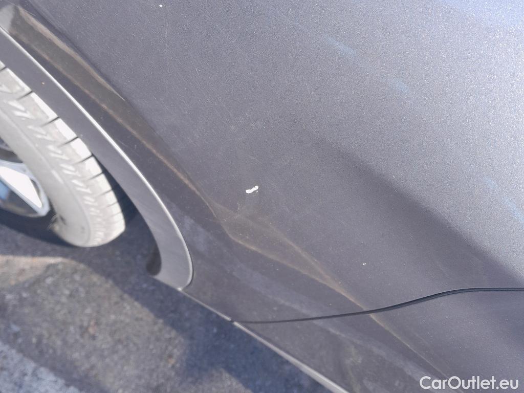 Bmw  X1 Serie  sDrive 18i Advantage 1.5 140CV AT7 E6dT #38