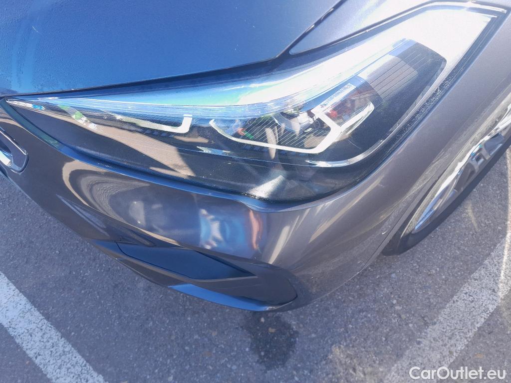 Bmw  X1 Serie  sDrive 18i Advantage 1.5 140CV AT7 E6dT #22