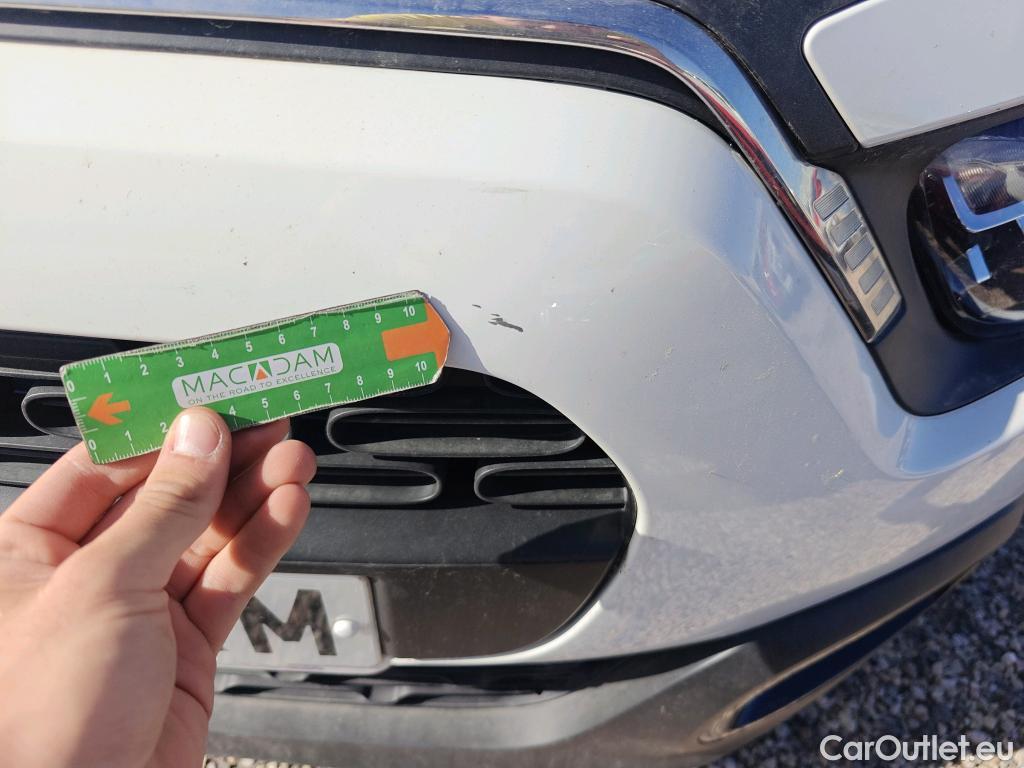 Citroen  C3  Feel 1.2 PureTech 80CV MT5 E6d #13