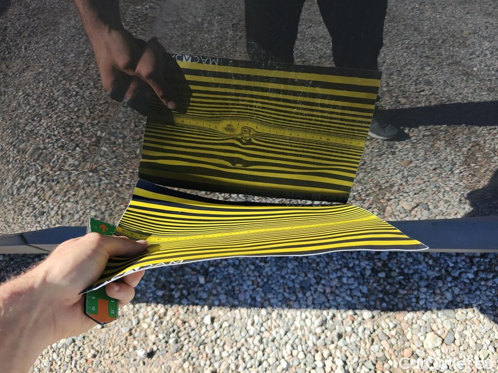 Hyundai  Tucson HYUNDAI  / 2020 / 5P / todoterreno 1.6 TGDI 169kW (230CV) HEV Maxx Auto #6