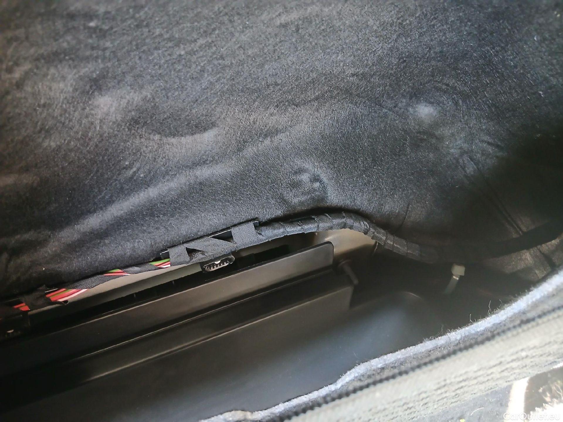  Bmw  Serie 3  Touring 320d xDrive Sport Line 2.0 190CV AT8 E6dT #24