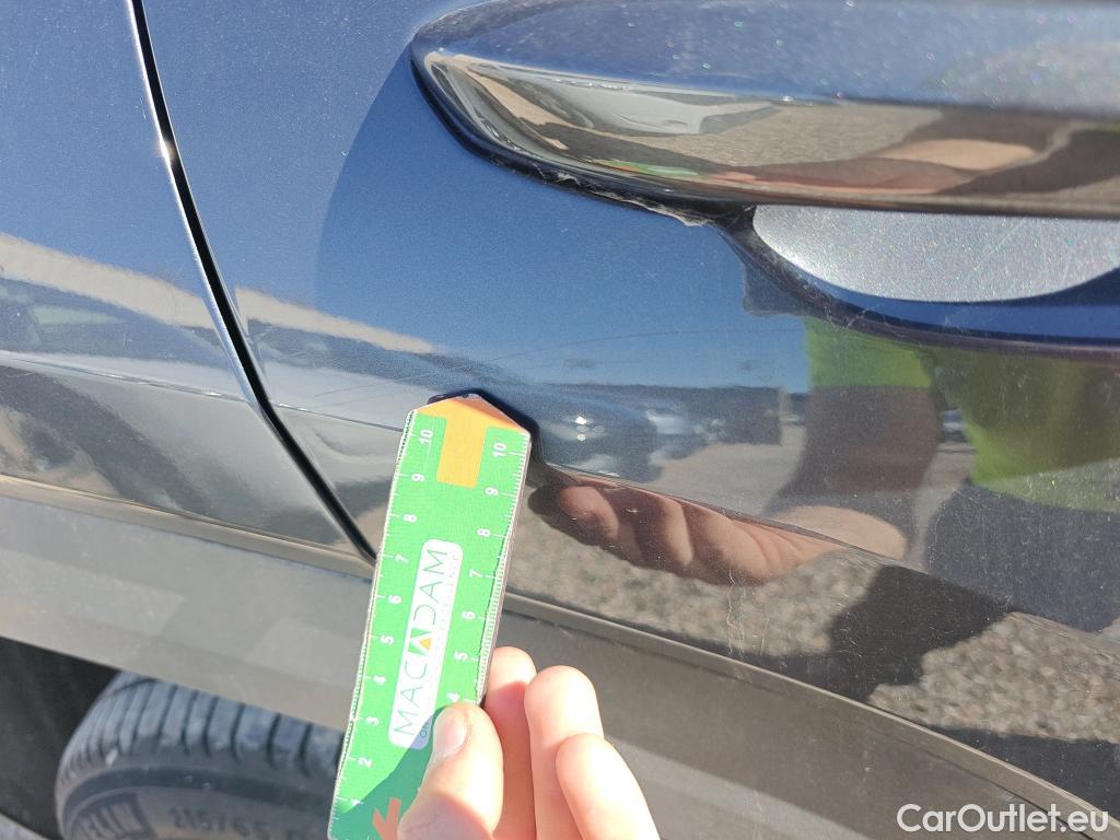 Hyundai  Tucson HYUNDAI  / 2020 / 5P / todoterreno 1.6 TGDI 169kW (230CV) HEV Maxx Auto #28