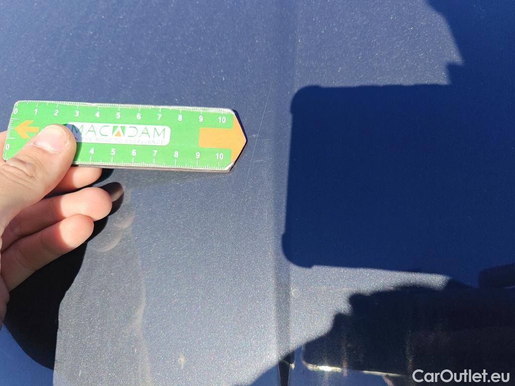 Hyundai  Tucson HYUNDAI  / 2020 / 5P / todoterreno 1.6 TGDI 169kW (230CV) HEV Maxx Auto #20