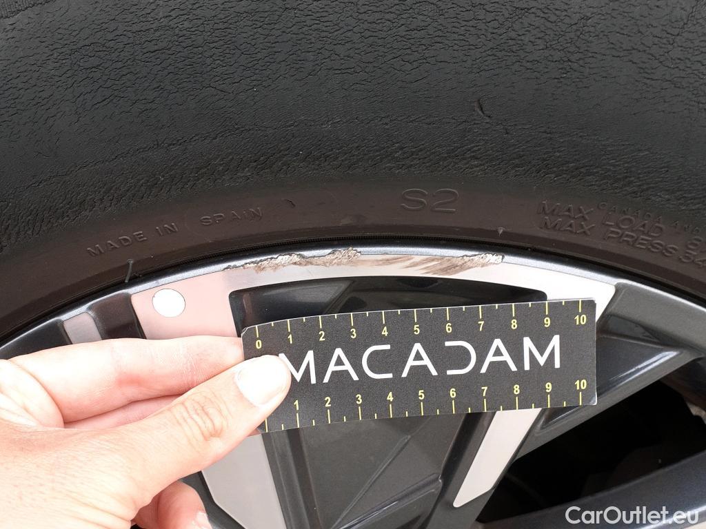  Hyundai  Tucson HYUNDAI  / 2020 / 5P / todoterreno 1.6 TGDI 110kW (150CV) Klass #4