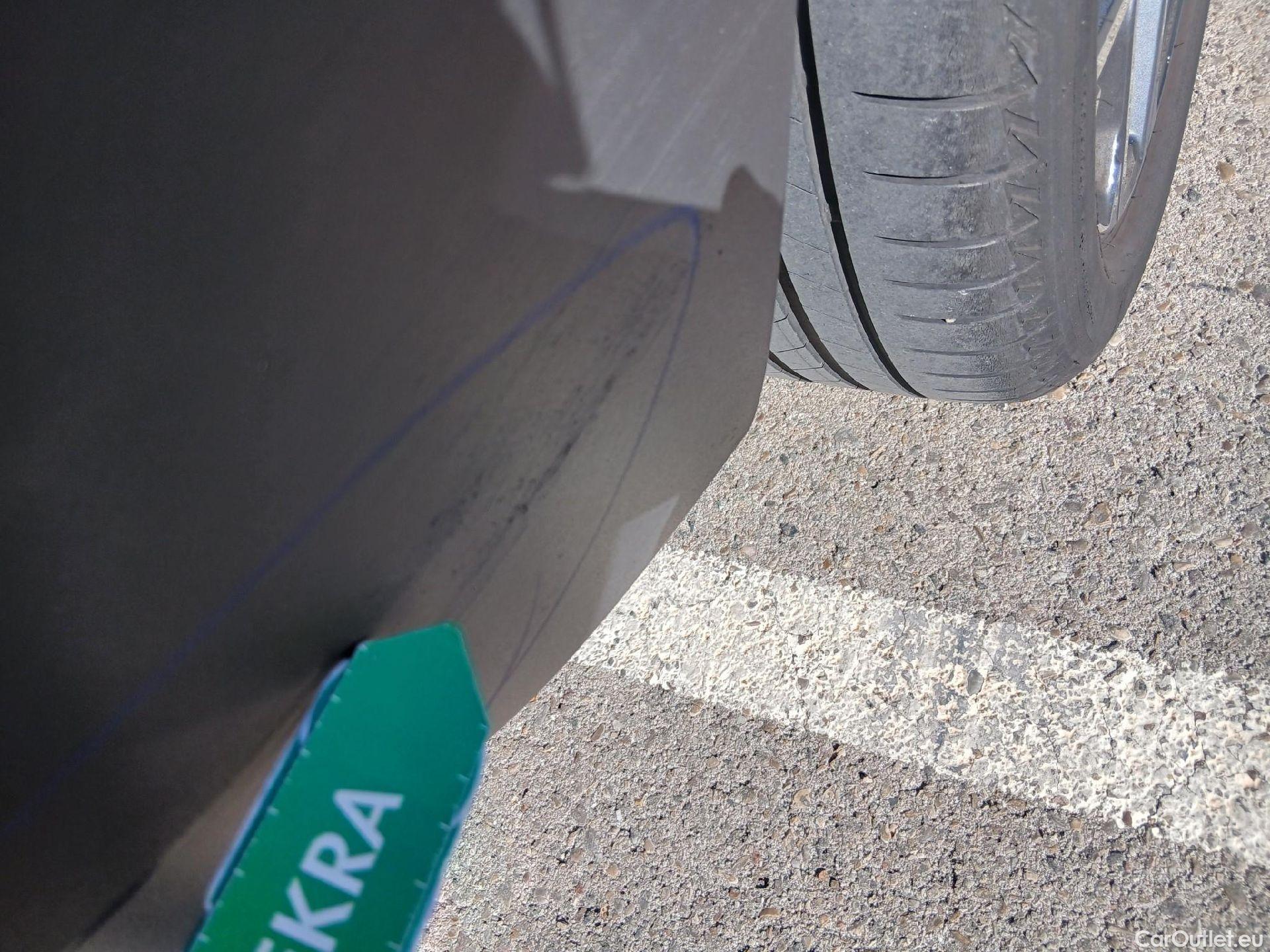  Bmw  X2 BMW SERIE  sDrive18i #19