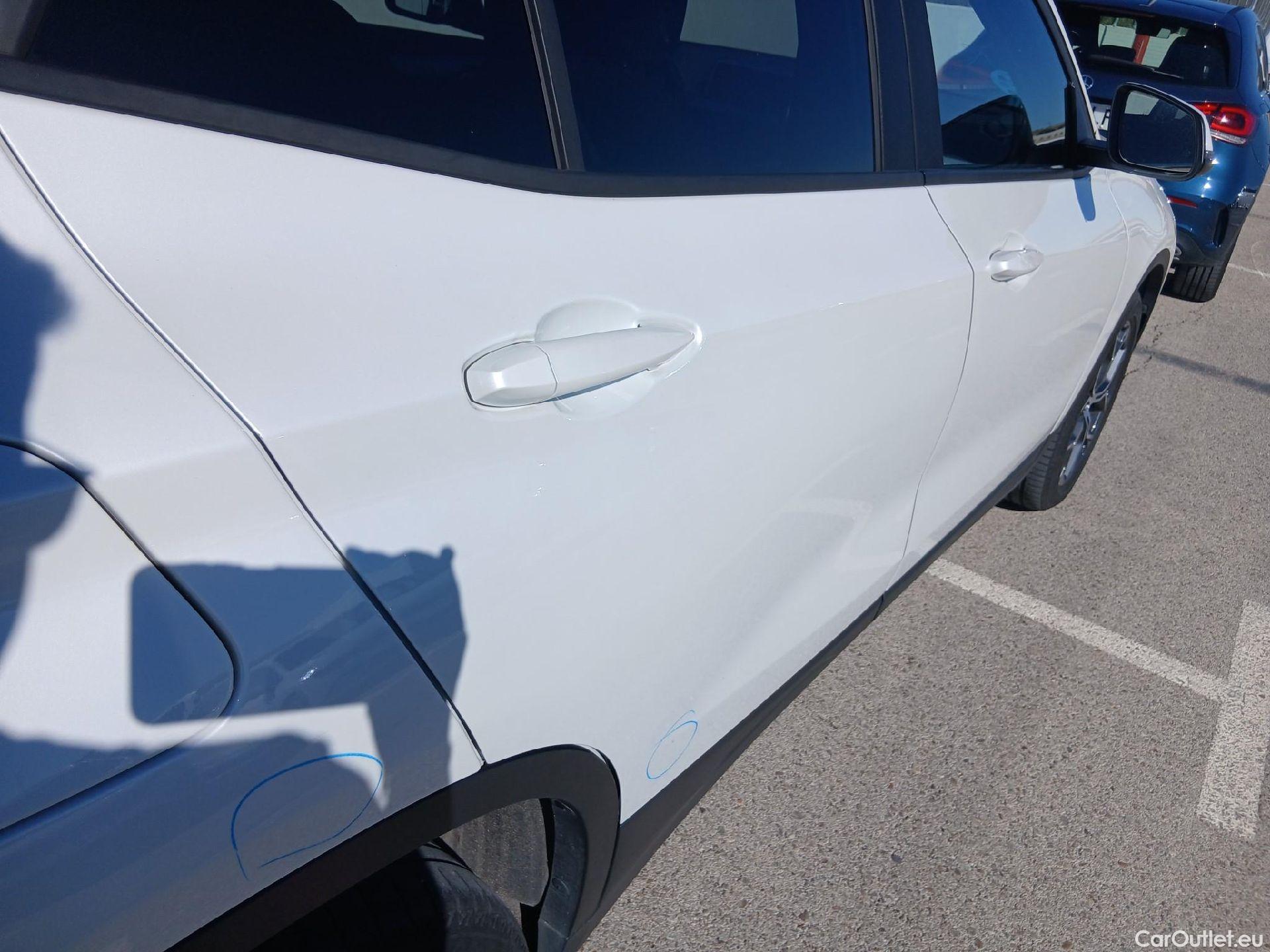  Bmw  X2 BMW SERIE  sDrive18i #23