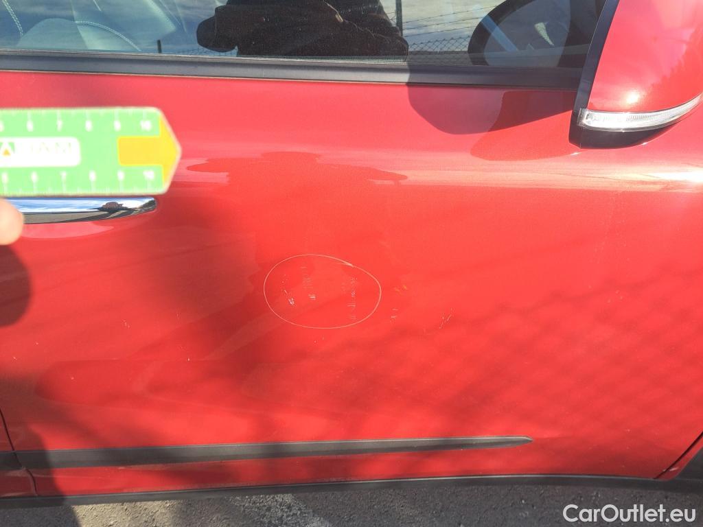  KIA  Niro KIA  / 2019 / 5P / crossover 1.6 GDi HEV 104kW (141CV) Drive #16