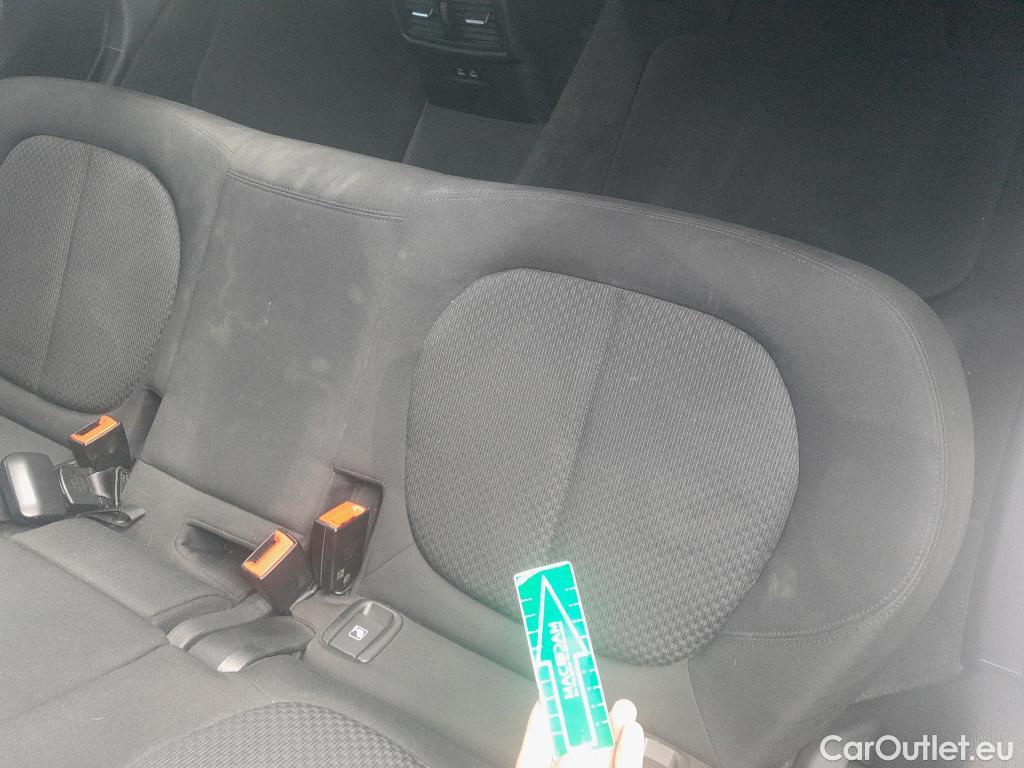  Bmw  X1 BMW  / 2019 / 5P / todoterreno sDrive18d #3