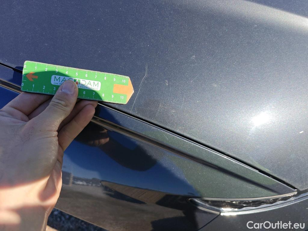 Hyundai  Tucson HYUNDAI  / 2020 / 5P / todoterreno 1.6 TGDI 169kW (230CV) HEV Maxx Auto #21