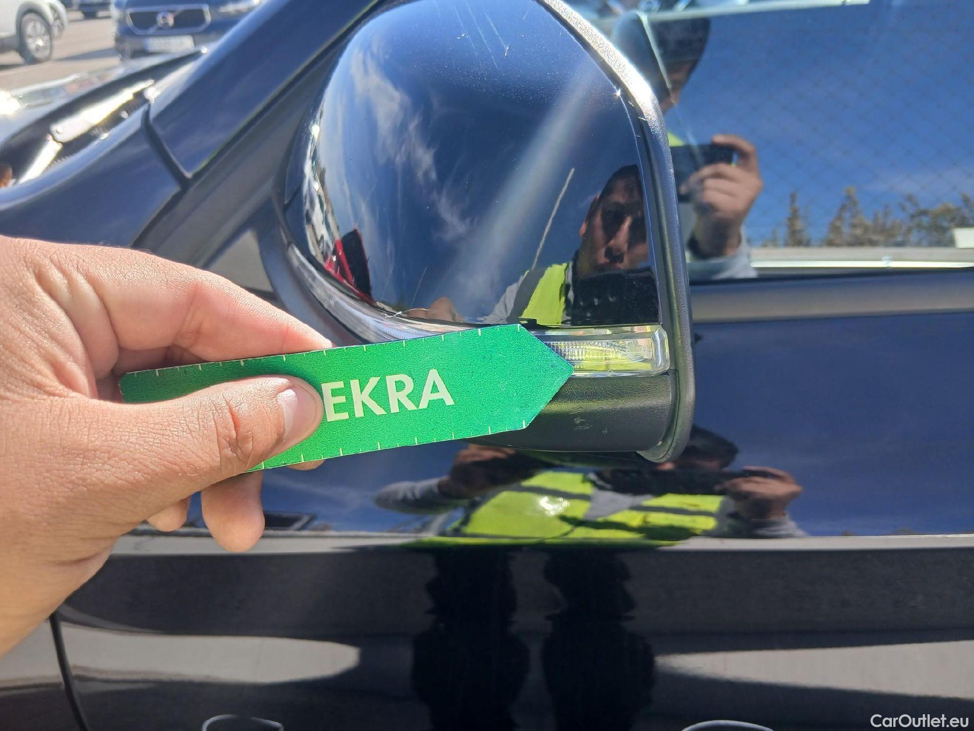  Bmw  X1 BMW  / 2019 / 5P / todoterreno sDrive18d #12