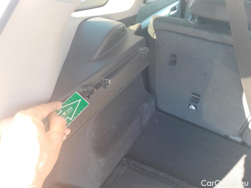 Bmw  X1 Serie  sDrive 18i Advantage 1.5 140CV AT7 E6dT #6