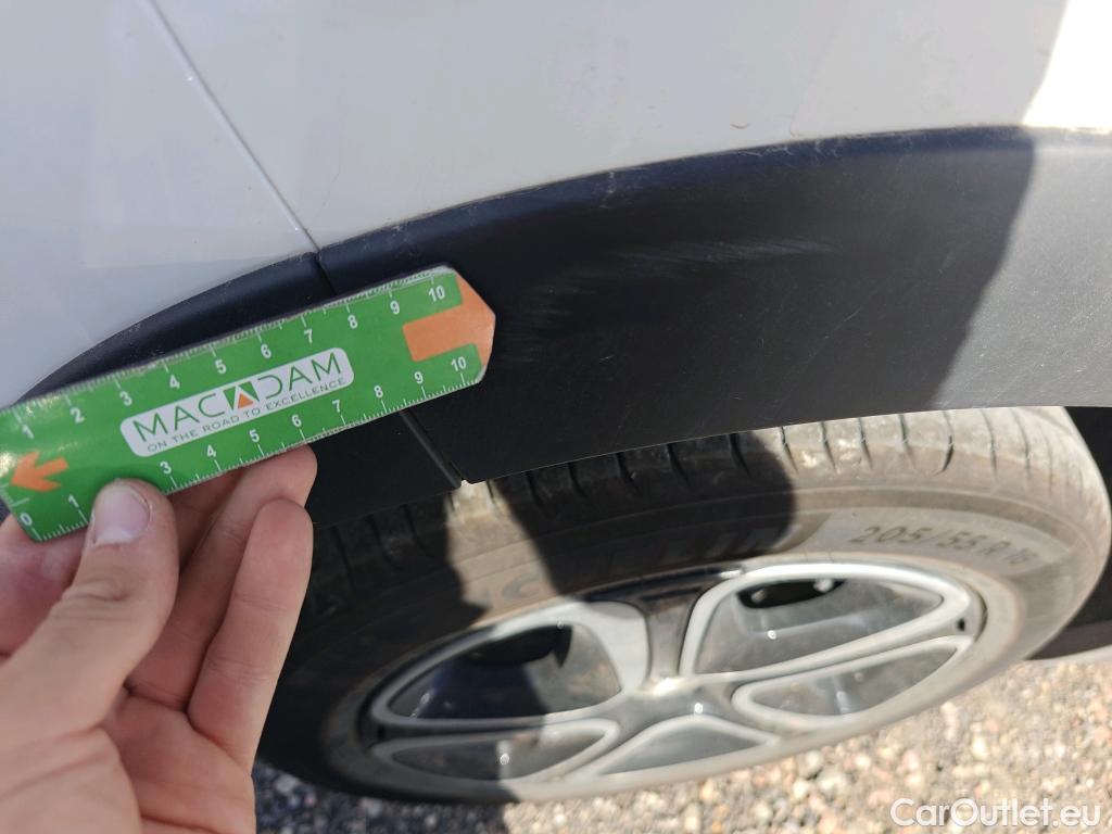 Citroen  C3  Feel 1.2 PureTech 80CV MT5 E6d #19