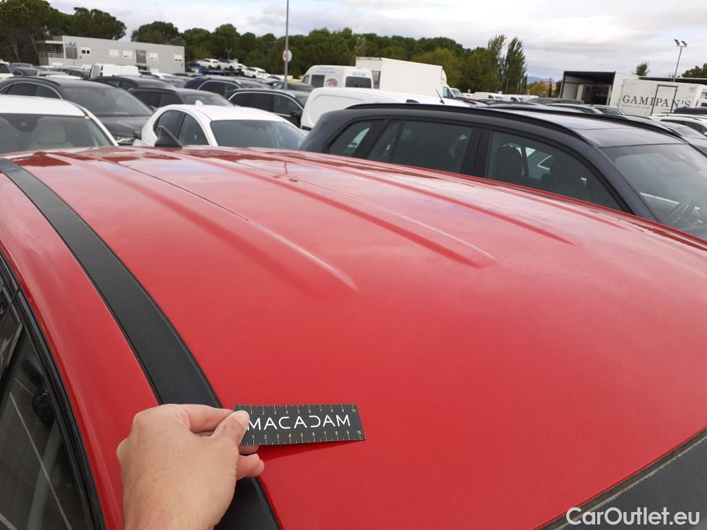  Hyundai  Tucson HYUNDAI  / 2020 / 5P / todoterreno 1.6 TGDI 110kW (150CV) Klass #1