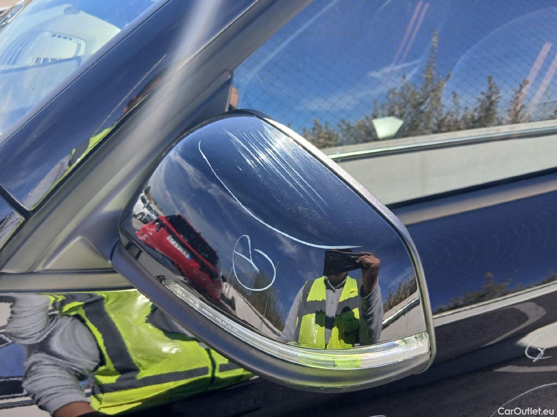  Bmw  X1 BMW  / 2019 / 5P / todoterreno sDrive18d #17