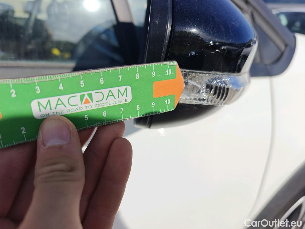 Citroen  C3  Feel 1.2 PureTech 80CV MT5 E6d #23