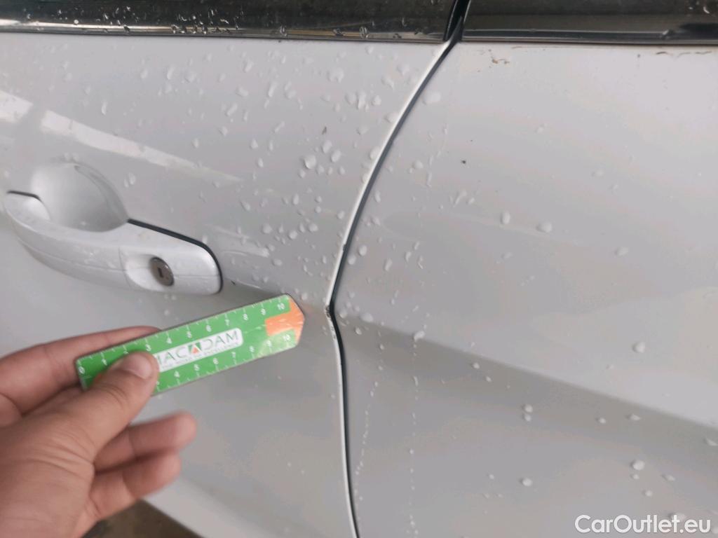  Ford  Kuga FORD  / 2016 / 5P / todoterreno 1.5 EcoBoost 88kW 4x2 Trend+ (CX) #6