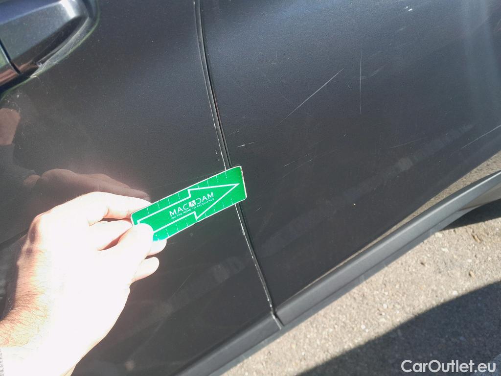 Bmw  X1 Serie  sDrive 18i Advantage 1.5 140CV AT7 E6dT #17